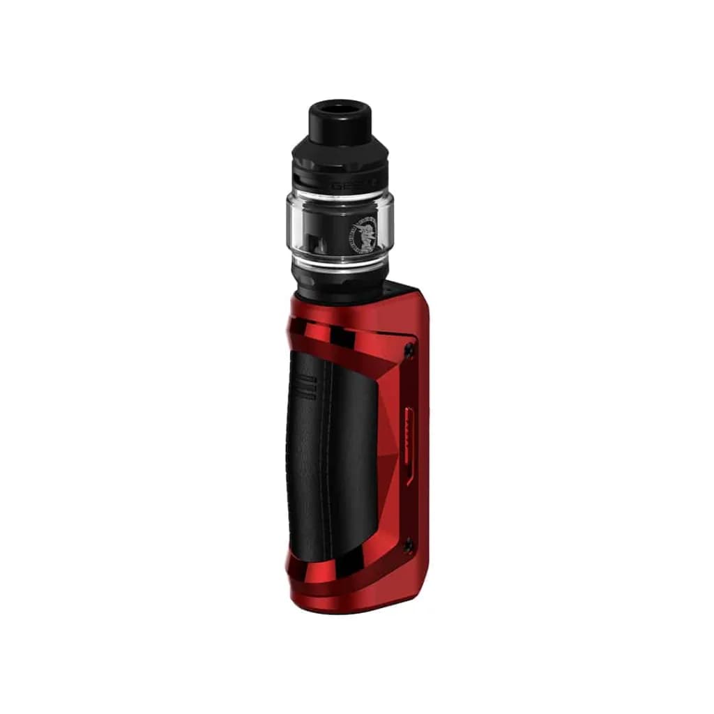 Geekvape S100 SE Starter Kit