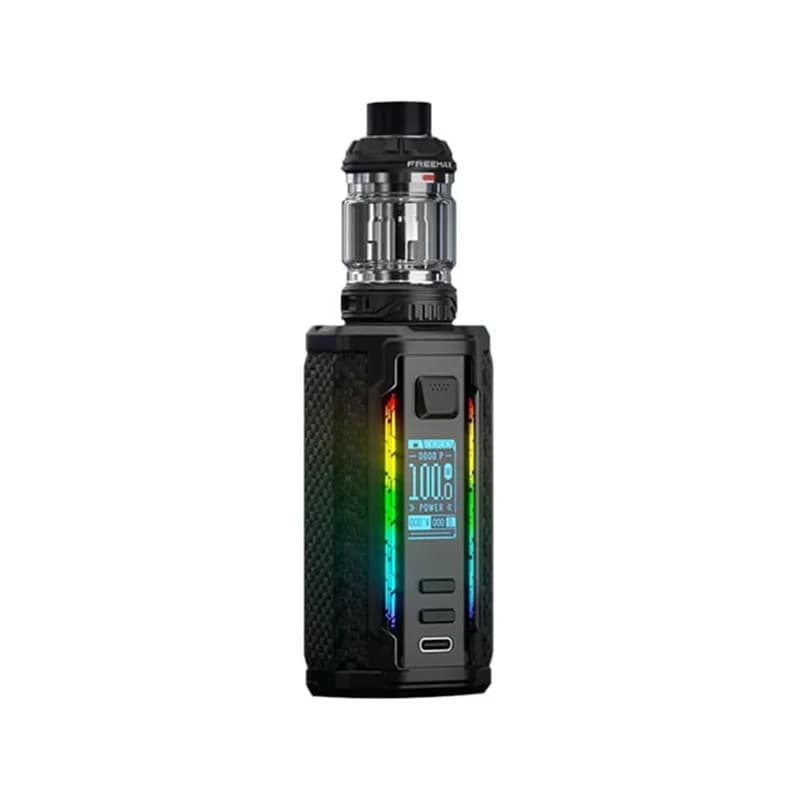 FreeMax Maxus 3 Kit