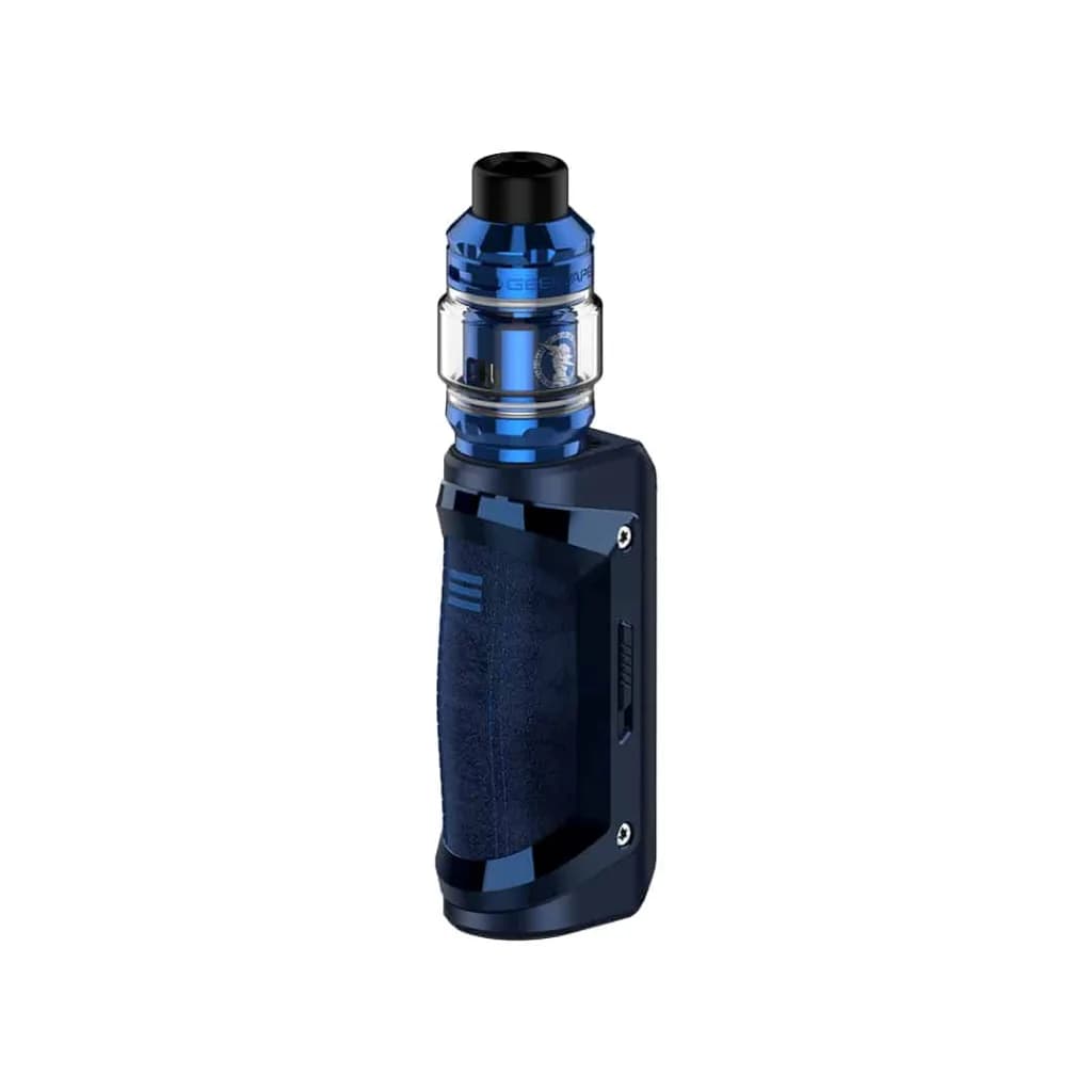 Geekvape S100 SE Starter Kit