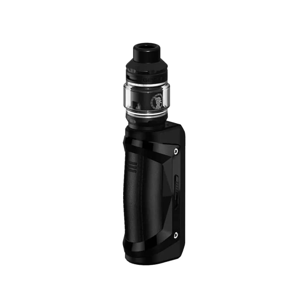 Geekvape S100 SE Starter Kit