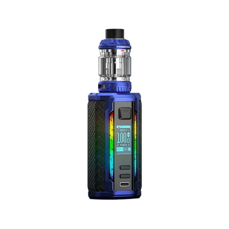 FreeMax Maxus 3 Kit