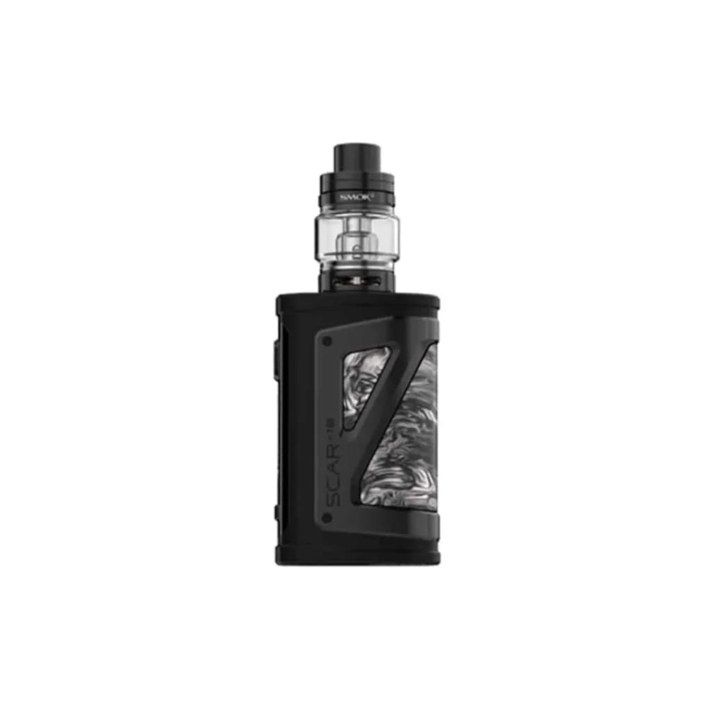 SMOK SCAR-18 Starter Kit